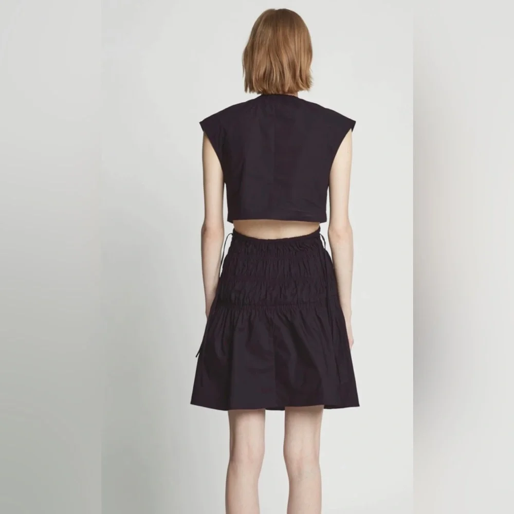 Proenza Schouler - Picture 4 of 6